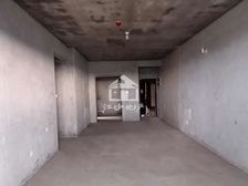 建工城大都华园 3房2厅46万