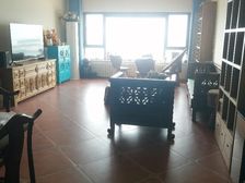 业主诚意出售,看房方便,产权清晰,户型方正