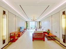 【必卖】东城区 东直门 次新房 随时看房 品质住宅 高端豪宅