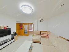 良乡·西潞园二里·3室·1厅