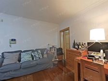 电梯房,大两房,品质小区,精装修