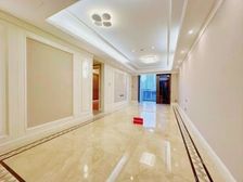 富力东山新天地 业主急售 南北向精装修 随时签约 看房方便