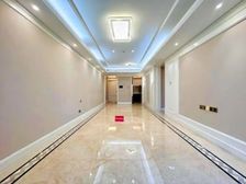 业主急售包税费 富力东山新天地 高楼层 布局巧妙 风格独特