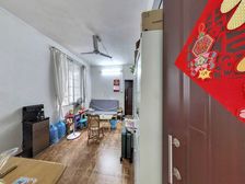 省委党校大院 2 房 74.08 方