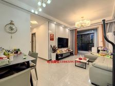 绿地都会雅苑 只要你看了合适,价格都不是问题,居住 !