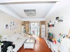 漕河泾·欣嘉苑·2室·1厅