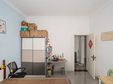 24中 九洲玺 121.54平4居 视野无遮挡 价格好谈