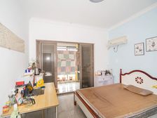 九洲玺 博小24中本部 收佣6999元 精装豪房 低总价可谈