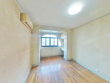 总高四层,一梯两户,全明户型,视野好