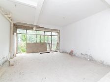 天逸城别墅区 5室2厅 毛坯出售价格可谈