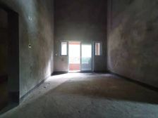 沙坪坝区 华宇温莎小镇二期 三房 182万