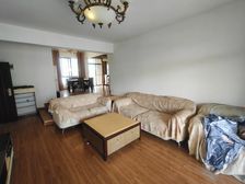 正南 枫林蓝岸 3室2厅