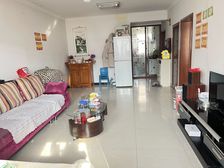 周口店·长沟峪矿家属区·2室·1厅