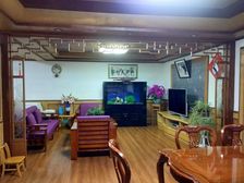 新河花园3室2厅1卫南朝向425.0万元/套出售