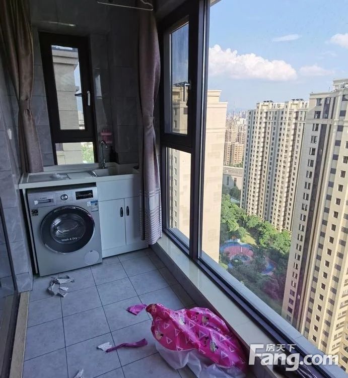 室内图