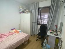 正南中海枫桥里3室2厅