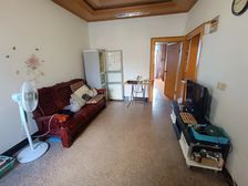 成达花园1室1厅1卫南朝向90.0万元/套出售