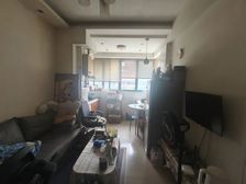 四明春晓1室1厅1卫南朝向125.0万元/套出售