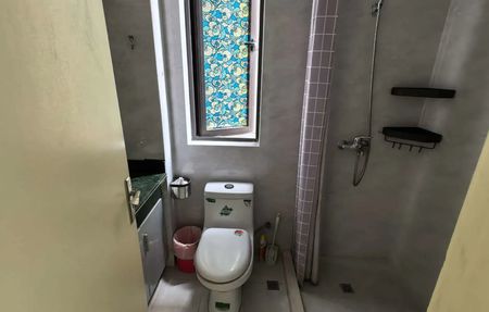 房源图片