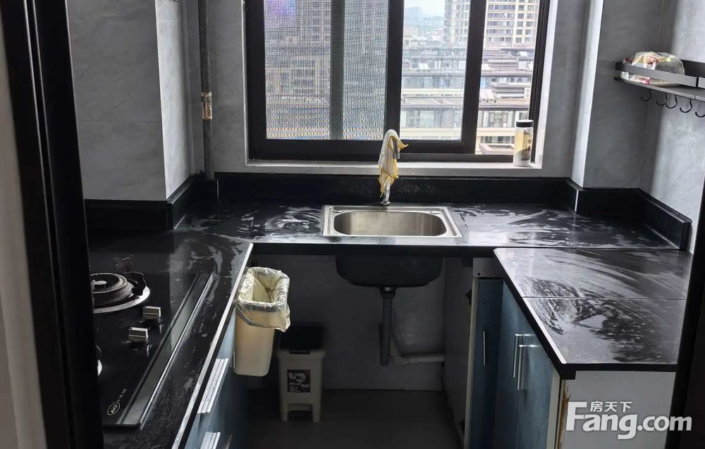 房源图片