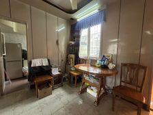 丹凤二村2室1厅1卫南朝向105.0万元/套出售