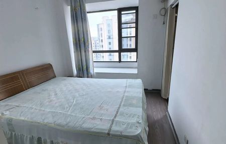 房源图片