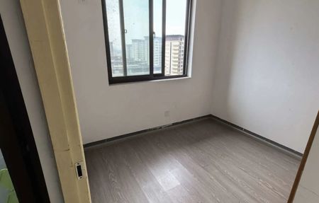 房源图片
