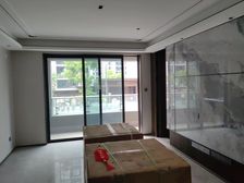 建发·春江悦4室2厅2卫南朝向360.0万元/套出售