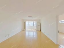 金融街 丰汇园园中园 复式三居 电梯房 视野好 无遮挡 诚售