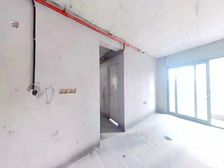 看江看广州塔 珠光海珠新城 内部单位 价格可谈 送车位