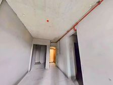 (内部单位)即买即收楼 珠光海珠新城 大三房 性价比高 可看