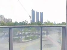 珠光海珠新城 内部单位 看房方便 价格可谈 送车位