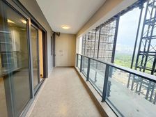 海珠新城 中层大四房 看广州塔三件套 湿地公园 送车位