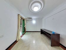 鸿运花园 3 房 86.64 方