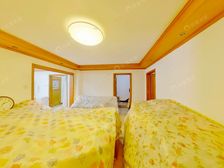 丰汇园小区建行家属楼好房推荐南北通透