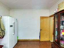 徐汇东荡小区高投资好房居家两房,看房方便