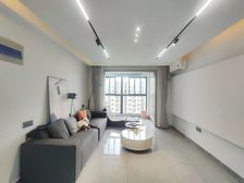 大华愉景华庭(二期) 懂的来 让从小上