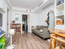 徐家汇·玉兰花苑·1室·1厅