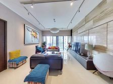 峻林 5 房 229.4 方