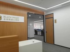 新出北二环丨茅台大厦丨有研大厦丨央企产权车位丨定制装修