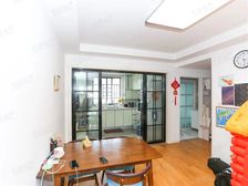 品质小区,繁华地段,刚需好房,装修齐全