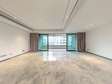 印象城旁 万科格拉美西洋房 房东诚心卖