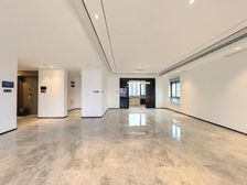 印象城旁 万科格拉美西 房东诚心卖