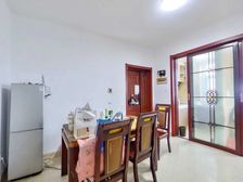 八里湖一小商圈 九江金鹏城 产权清晰 业主急售 品质小区