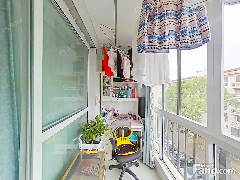 室内图