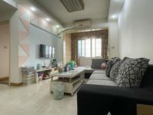 渝中区 钱塘玫瑰湾 二房