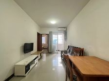 布局合理,户型方正,产权清晰,交易方便,诚心出售