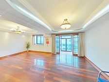 商品房复式6复7送露台再送阁楼!精装没有税费,不靠路诚意出售