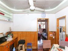 大开间,交通便利,环境优美,诚意出售