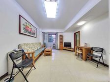 荔雅苑 2 房 70.36 方